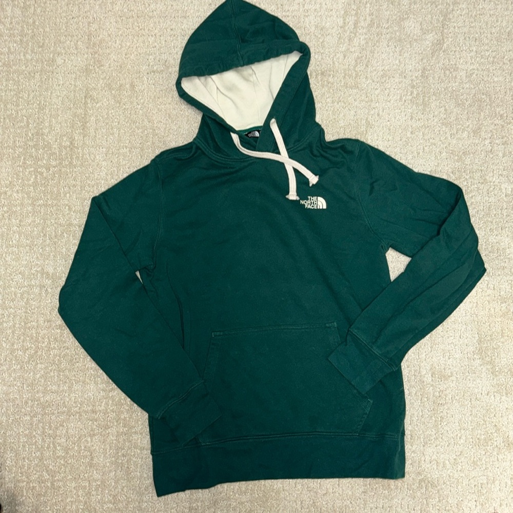 The North Face Sweatshirt